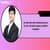 An Interview with Aradhyay Sharma, B.Tech. CSE AIML Student at MRIIRS